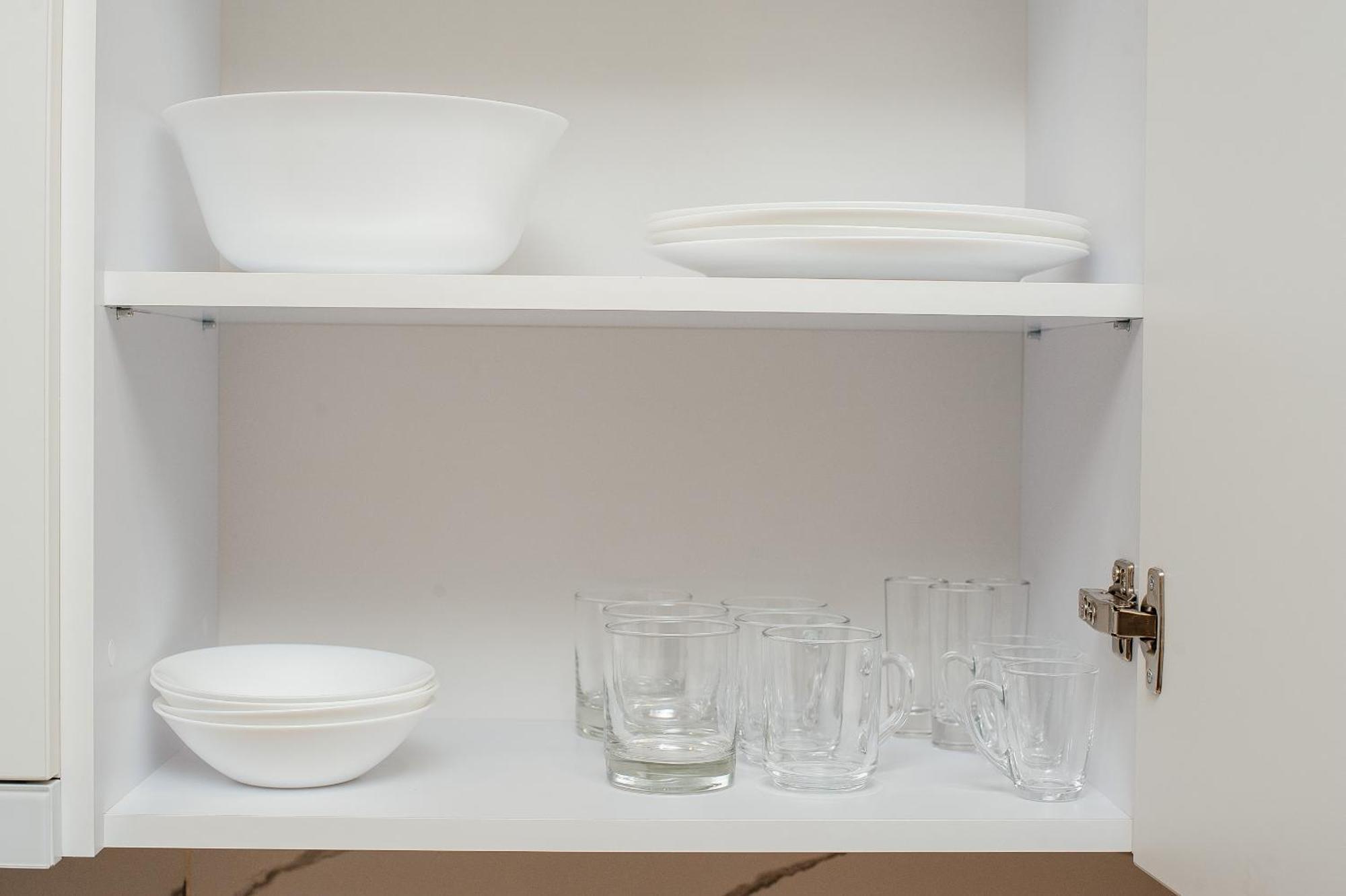 Appartement Oaza Urbana Langa Circ Si Centru - Modern Si Confortabil *