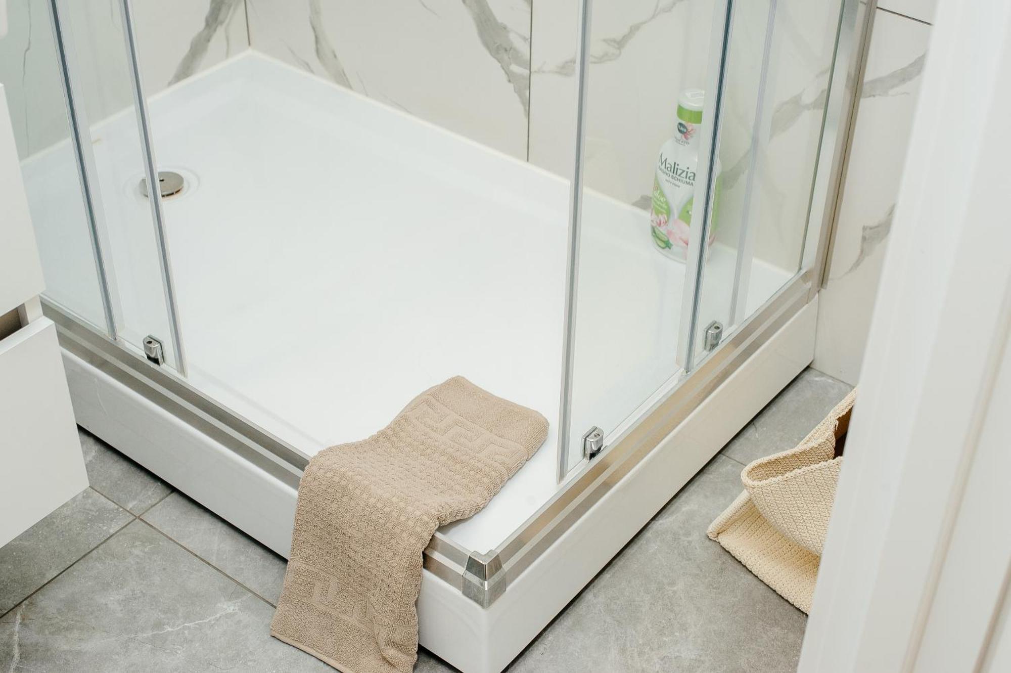 Oaza Urbana Langa Circ Si Centru - Modern Si Confortabil